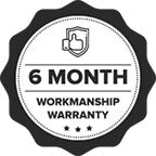 6-month-workmanship-warranty