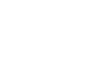 ants-hover-icon