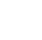 bees-hover-icon