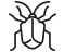 carpet-Beetle-small-icon