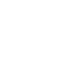 carpet-beetle-hover-icon
