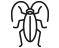 cockroaches-small-icon