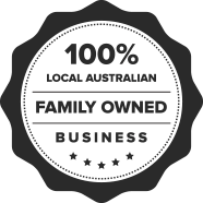 family-owned-business