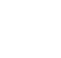 spiders-hover-icon