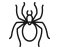 spiders-small-icon