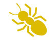 termite-control-hover-icon