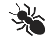 termite-control-icon